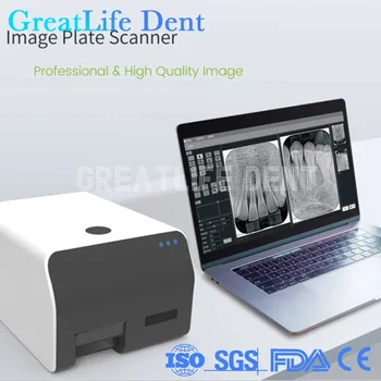 GreatLife Dent HD Greitai Vaizdo Belaidžio Skaitmeninio Fotografavimo Vaizdo Plokštė Skaitytuvas Eq600vrn Vaizdo Plokštės PSP Skaitytuvas Dantų Skaitytuvas