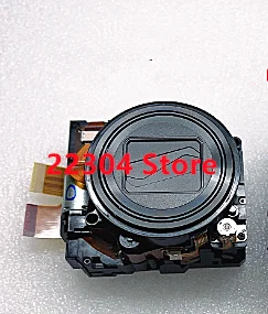 Už Nikon S9100 S9050 objektyvo kamera, remontas, aksesuarai