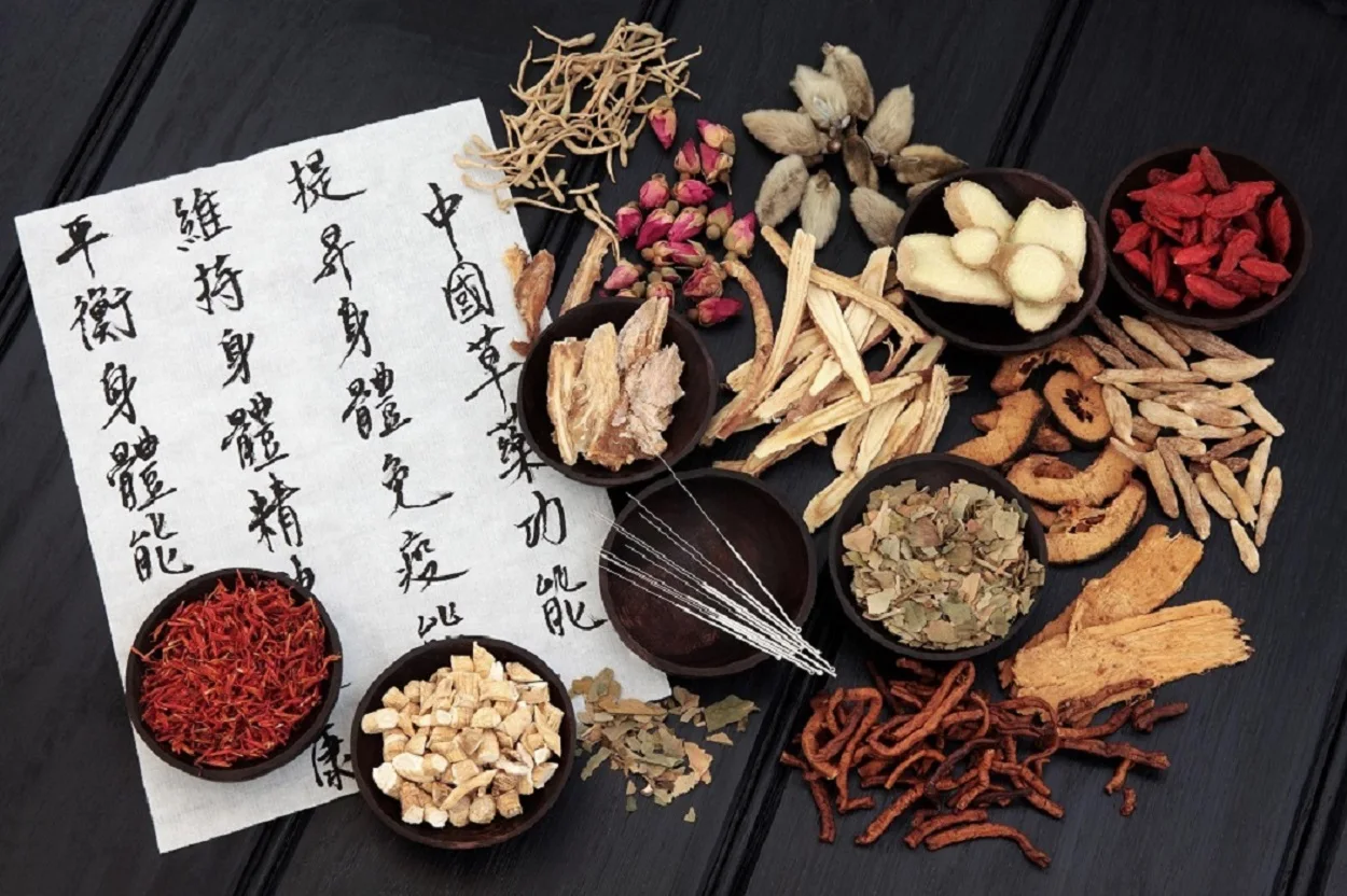 Visų rūšių Kinų medicinos Sveikatos tonikas žolė pirkėjo agentas kinijoje šaltinis - 1