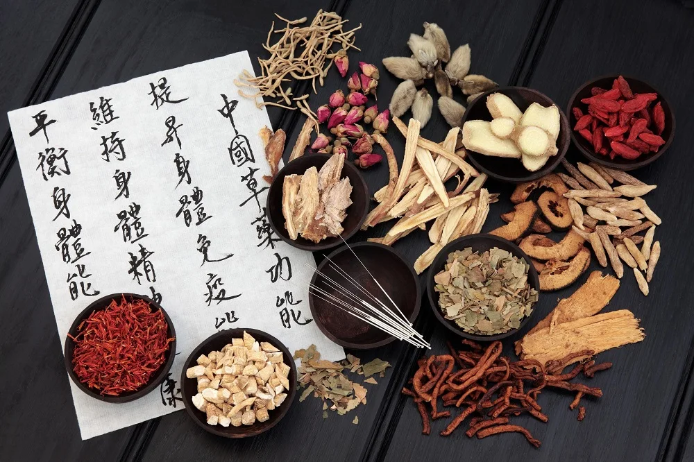 Visų rūšių Kinų medicinos Sveikatos tonikas žolė pirkėjo agentas kinijoje šaltinis - 4