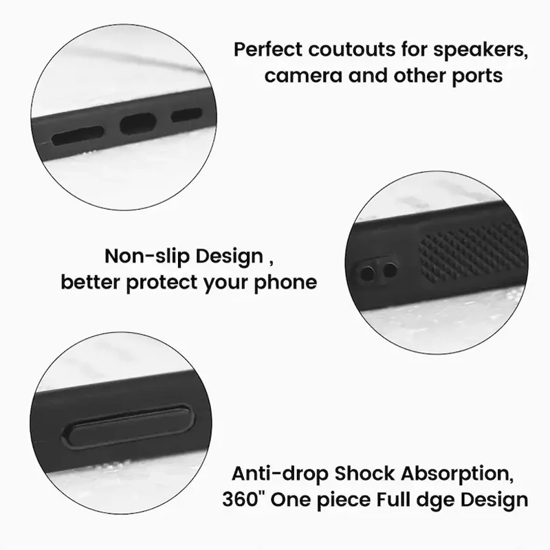 Peilių rinkinys, virtuvė, mini Telefonas Case Cover for iPhone 15 SE2020 13 14 11 12 Mini Pro Max XR XS 6 7 8 Plius coque fundas Shell - 5