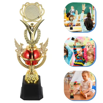 Vaikams Skyrimo Trophy Prizo Puodeliai Darželio Konkurso Apdovanojimai Plastiko Trofėjus Vaikai Prizą Puodeliai Mokyklos Apdovanojimo Prop