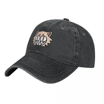 Juokinga Neco Lanko Beisbolo kepuraitę medvilnės Skrybėlės Reguliuojamas Skrybėlių Mados Atsitiktinis Bžūp Sunkvežimio vairuotojas Hat