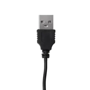 USB Įkroviklio Laidą Mažas Pin Įkrovimo Laidą 