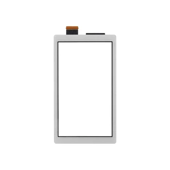 Lcd Jutiklinio Ekrano Pakeitimas Jungiklio Lite Patvarus Jungiklis Lite Ekranas, skirtas jungikliui Lite Ekrano Pakeitimas Pilka