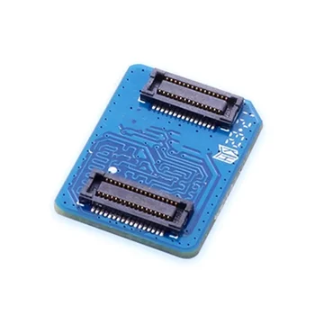 Oranžinė Pi 3B Plėtros Taryba RK3566 Chip Keturių Branduolių 64 Bitų Procesorius 5V 3A Maitinimo 4G +256 GB Emmsp su MUMIS