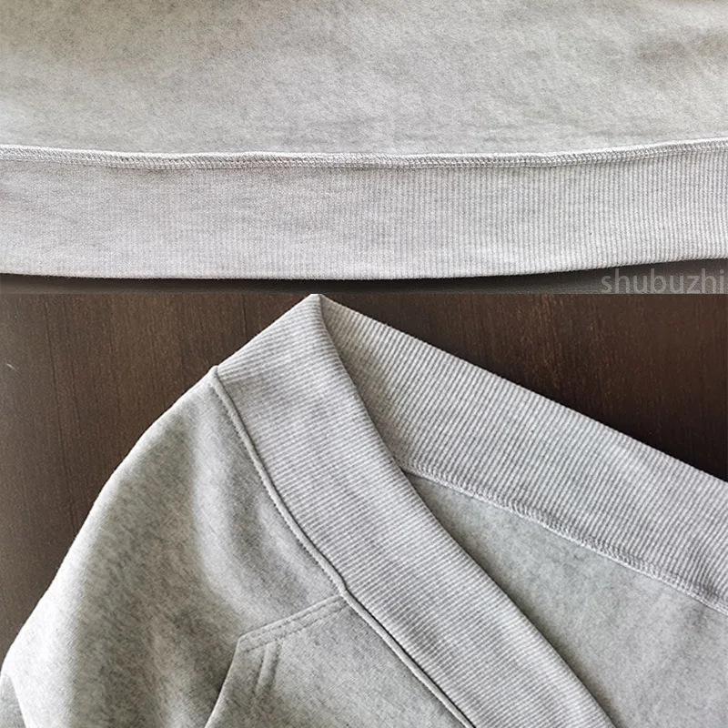 vyrai laisvo stiliaus hoodies Mados medvilnės prekės gobtuvu, užtrauktukas GIMĘS PLĖŠIKAUTI PUBG rudenį palaidinės streetwear spausdinti hoody - 3