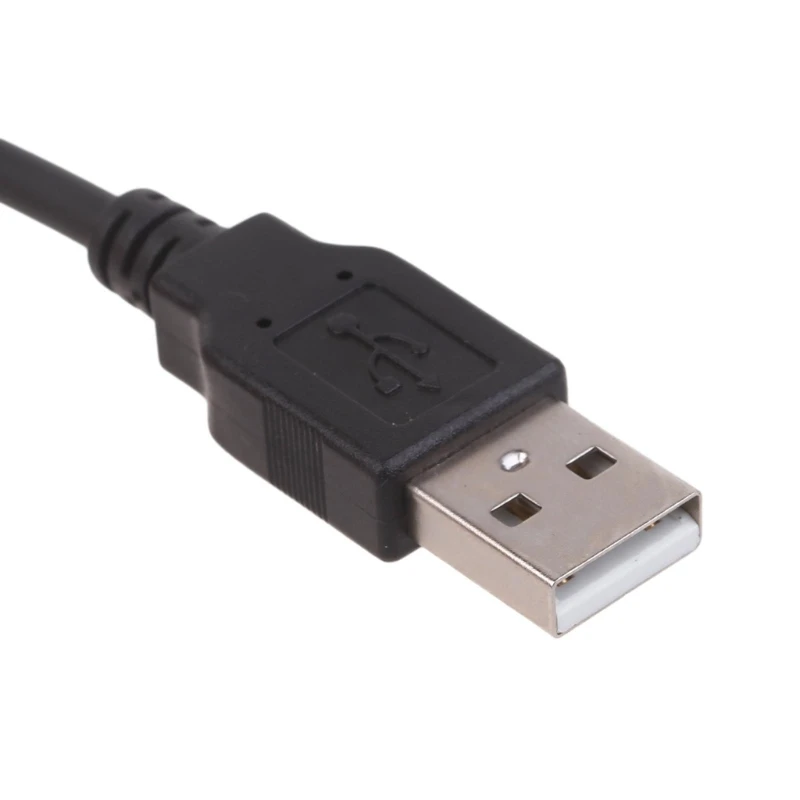 16FB Nešiojamų Programavimo Kabelis su USB USB PC152 už HP785 Universalus USB Kabelis HP785 HP705 HP685 HP605 HP786 - 4